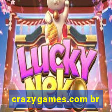 crazygames.com br